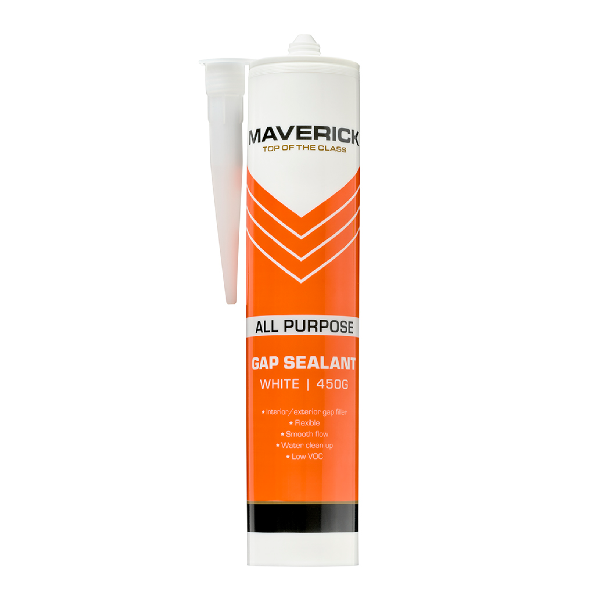 maverick-all-purpose-gap-sealant-450g
