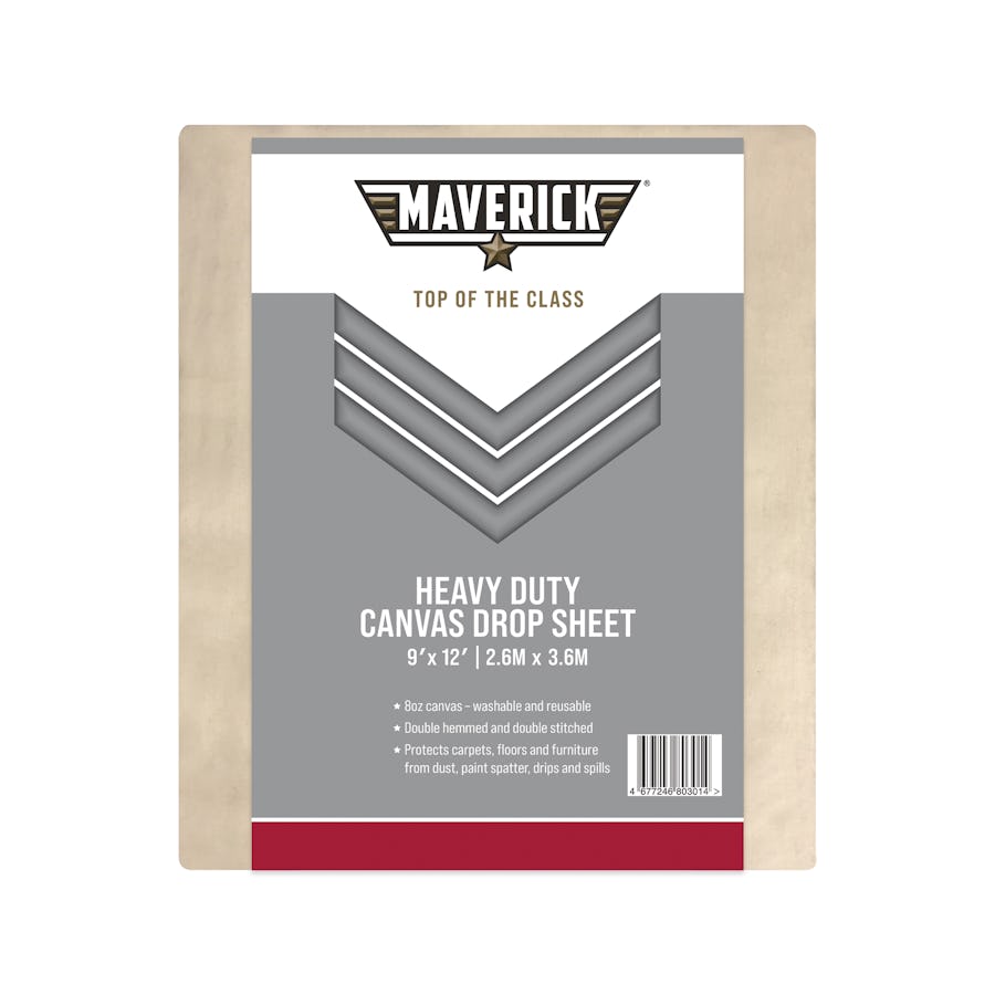 maverick-canvasdropsheet-9x12