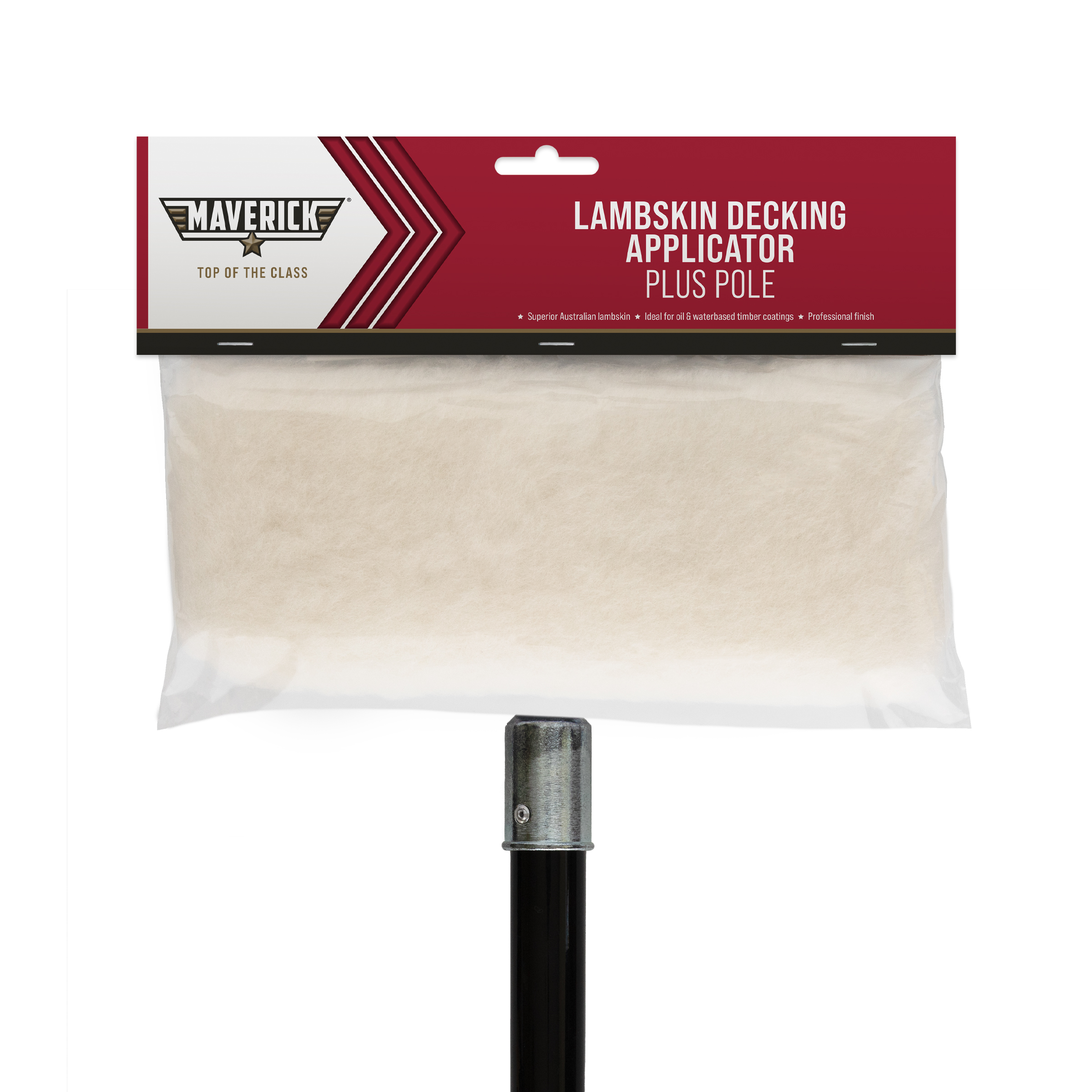 maverick-lambskin-decking-applicator-plus-pole