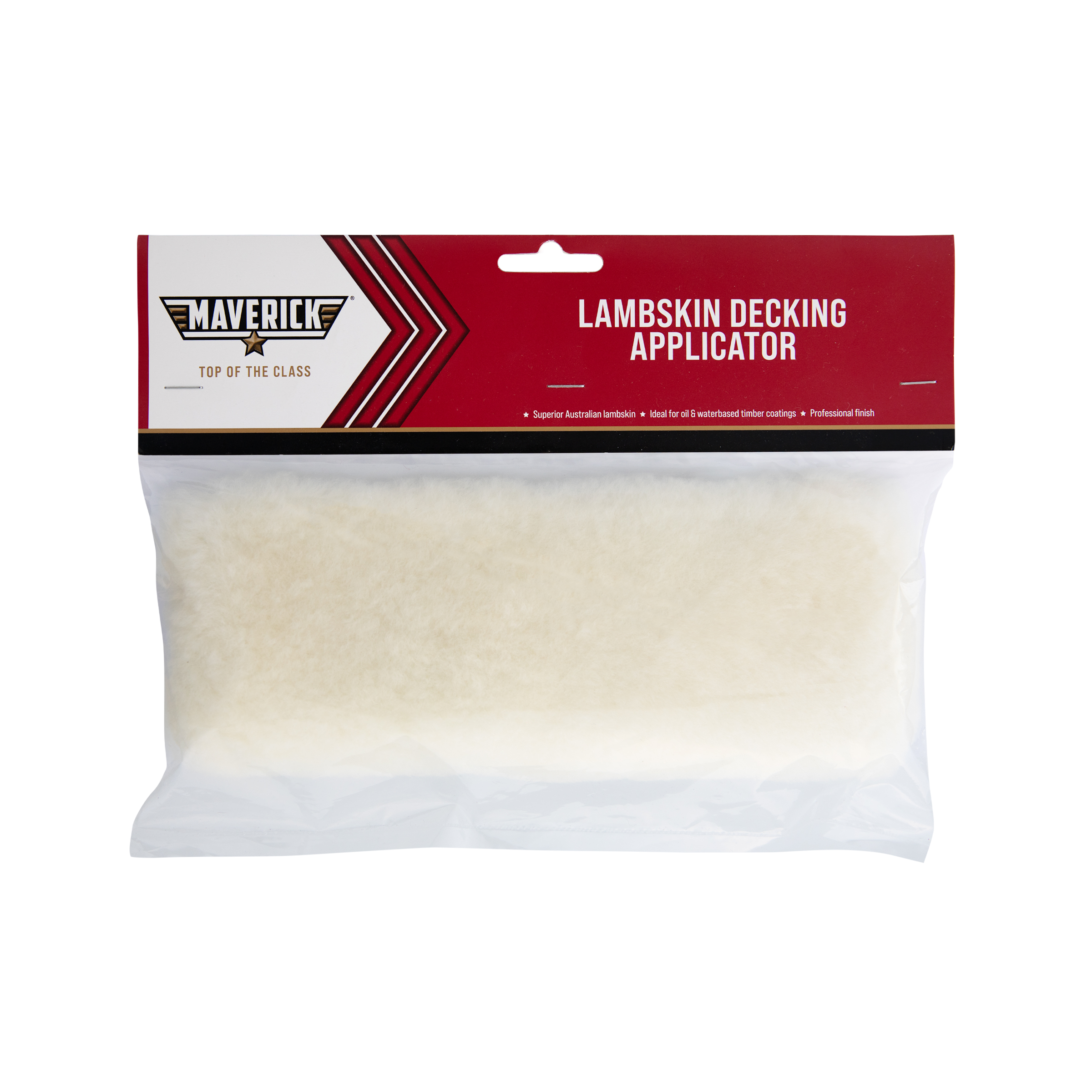 maverick-lambskin-decking-applicator