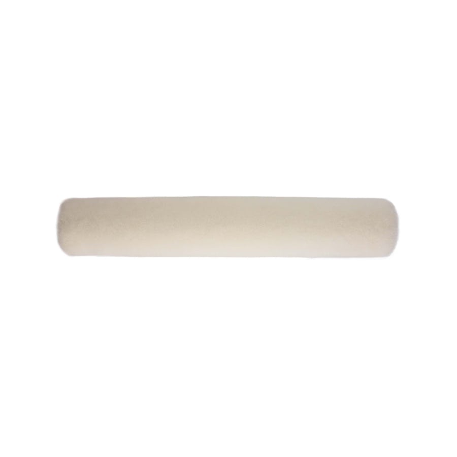 maverick-lambskin-roller-cover-10x360mm-unboxed