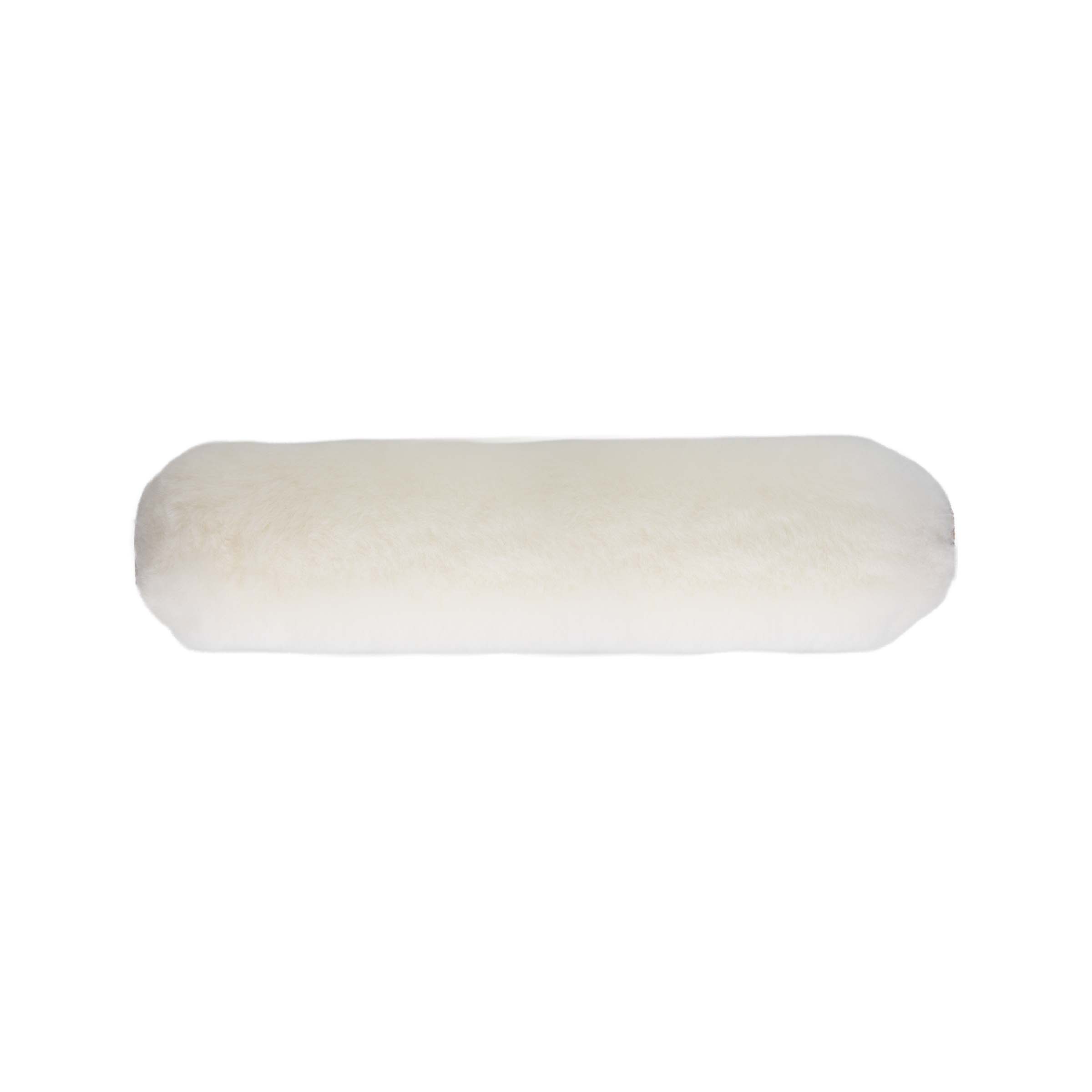 Lambskin roller cover discount