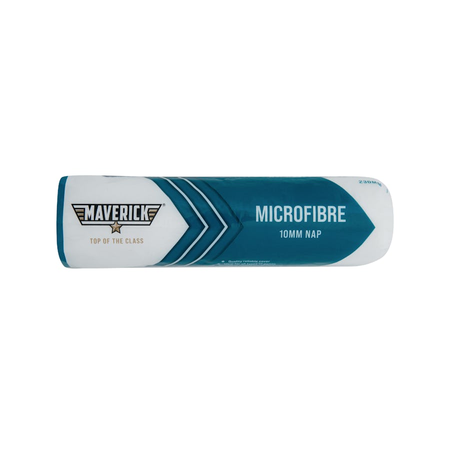 maverick-microfibre-roller-cover-10x230mm