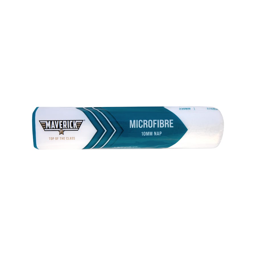 maverick-microfibre-roller-cover-10x270