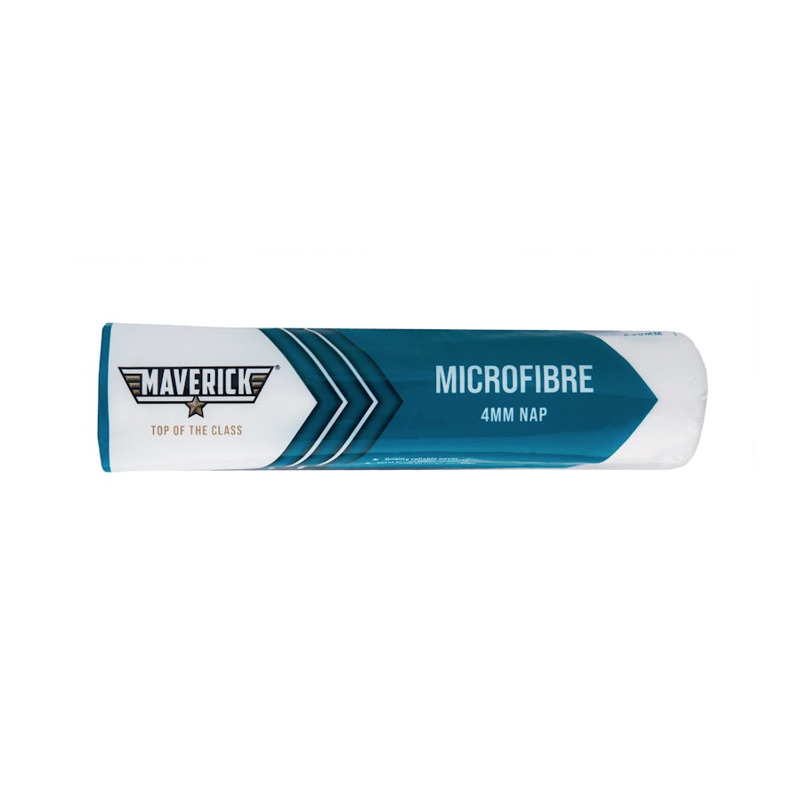 maverick-microfibre-roller-cover-4x230mm