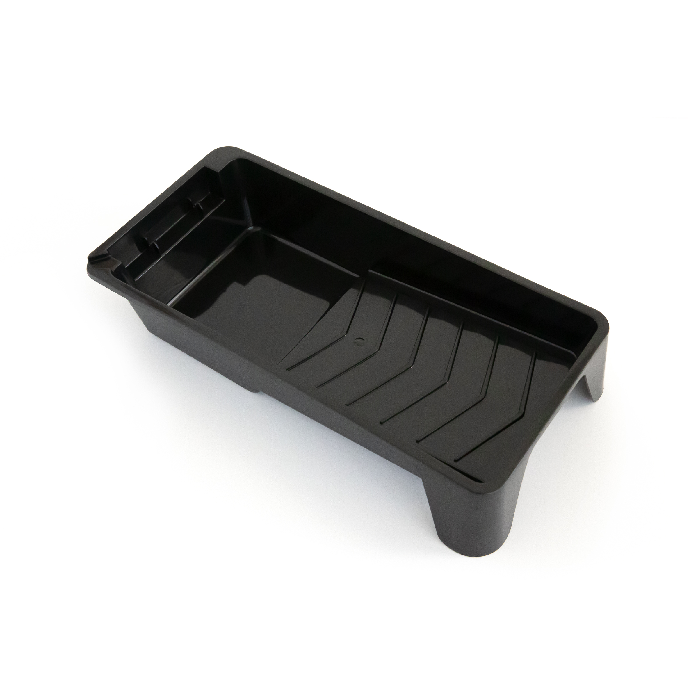 4 paint tray discount