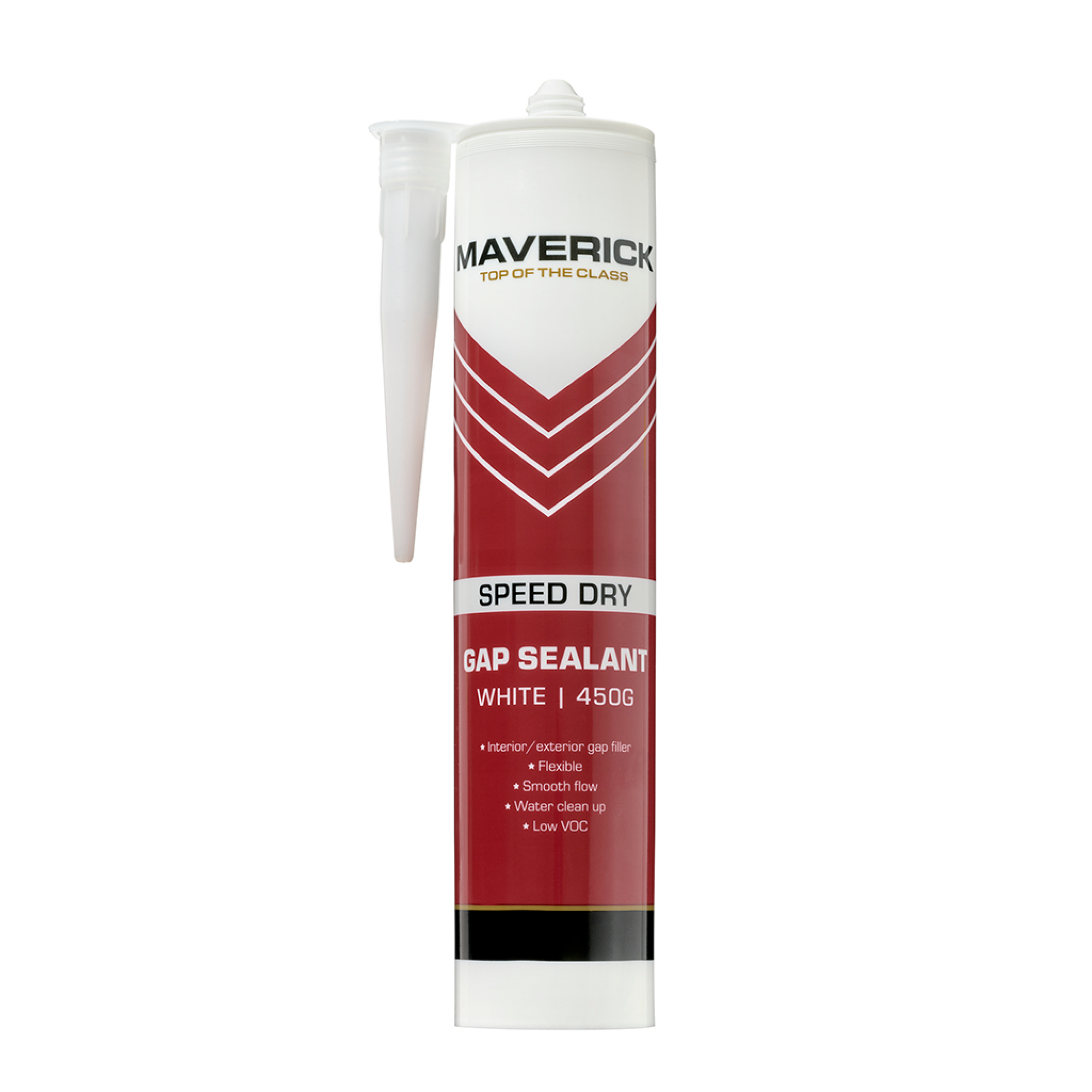 maverick-speed-dry-gap-sealant-450g