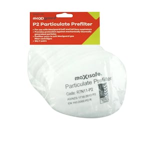 maxiguard-p2-particulate-prefilter-5-pairs