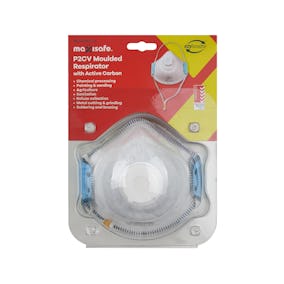 maxisafe-2pcv-moulded-respirator-with-active-carbon