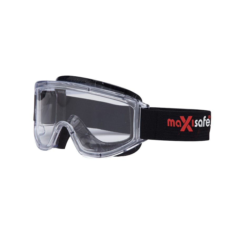 maxisafe-foam-saftey-goggles