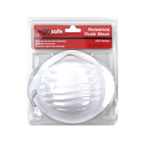 maxisafe-nuisance-dust-mask-10-pack