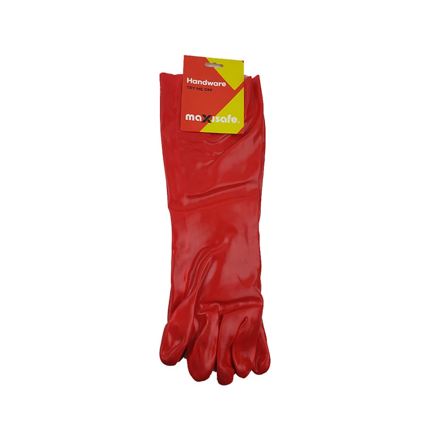 maxisafe-red-pvc-gloves