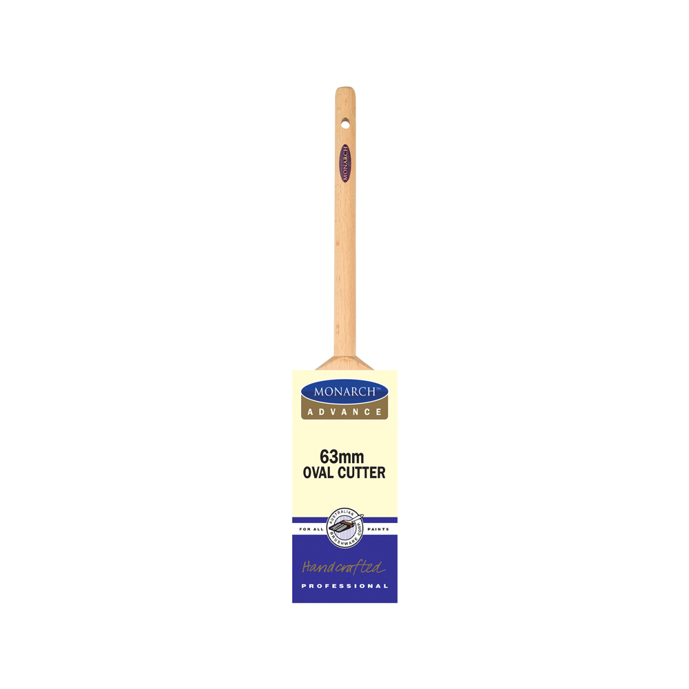 monarch-advance-oval-brush-63mm