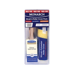 monarch-brush-&-roller-cover-pack