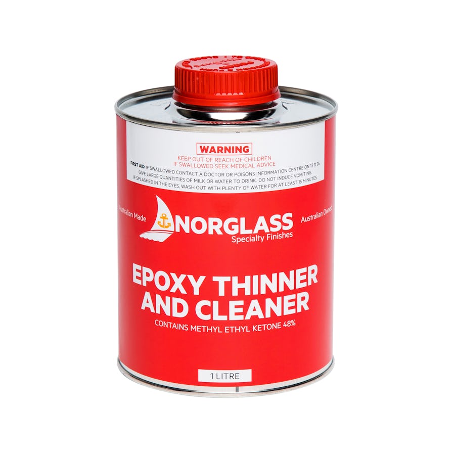 norglass-epoxy-thinner-1l