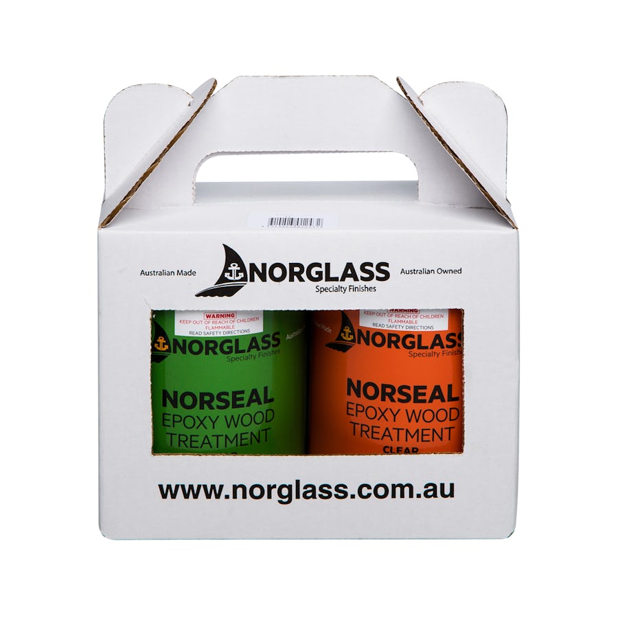 norglass-norseal-wood-treatment