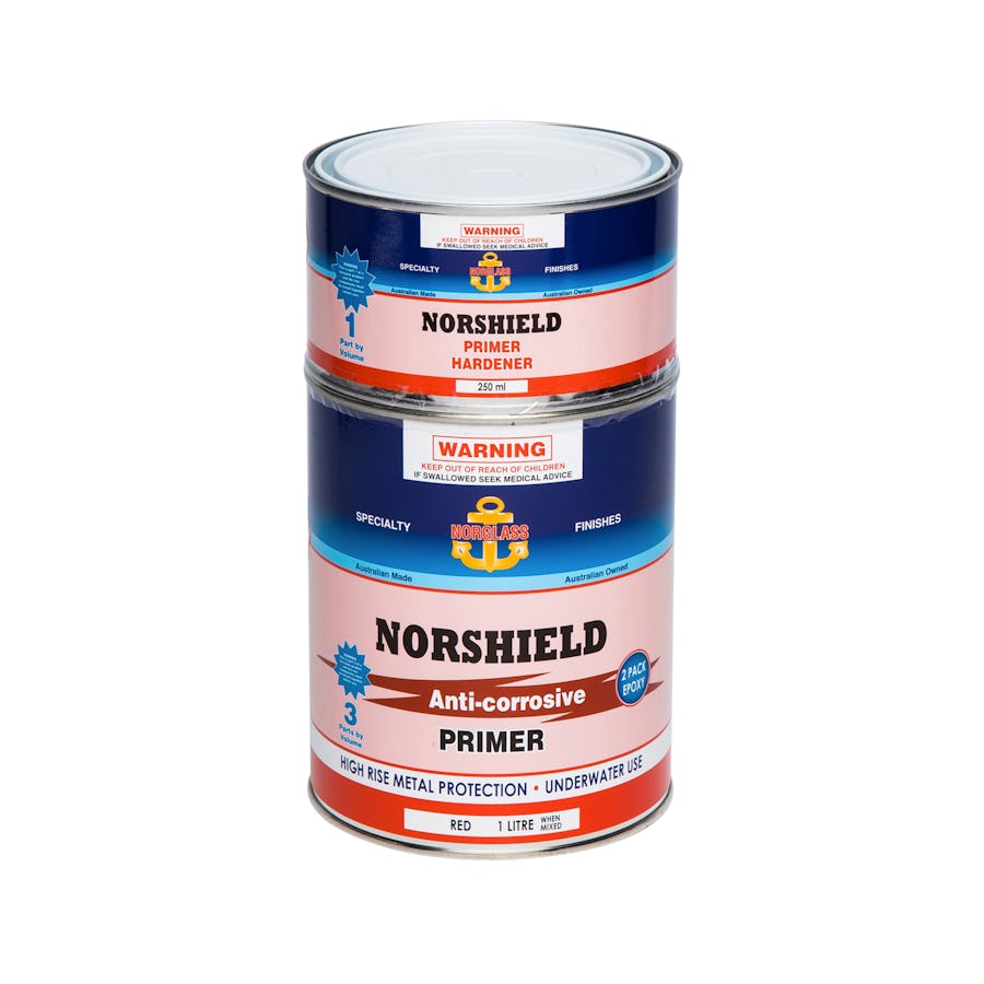 norglass-norshield-anti-corrosive-primer-1l