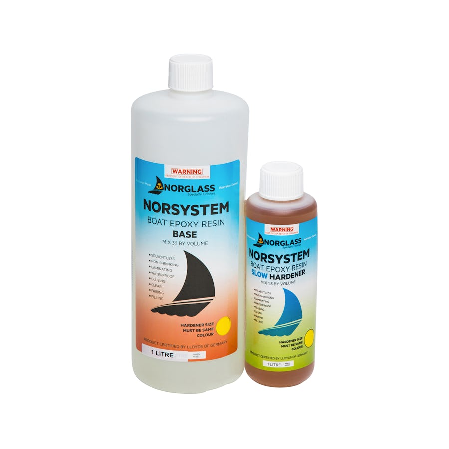 norglass-norsystem-boat-expoxy-resin-slow