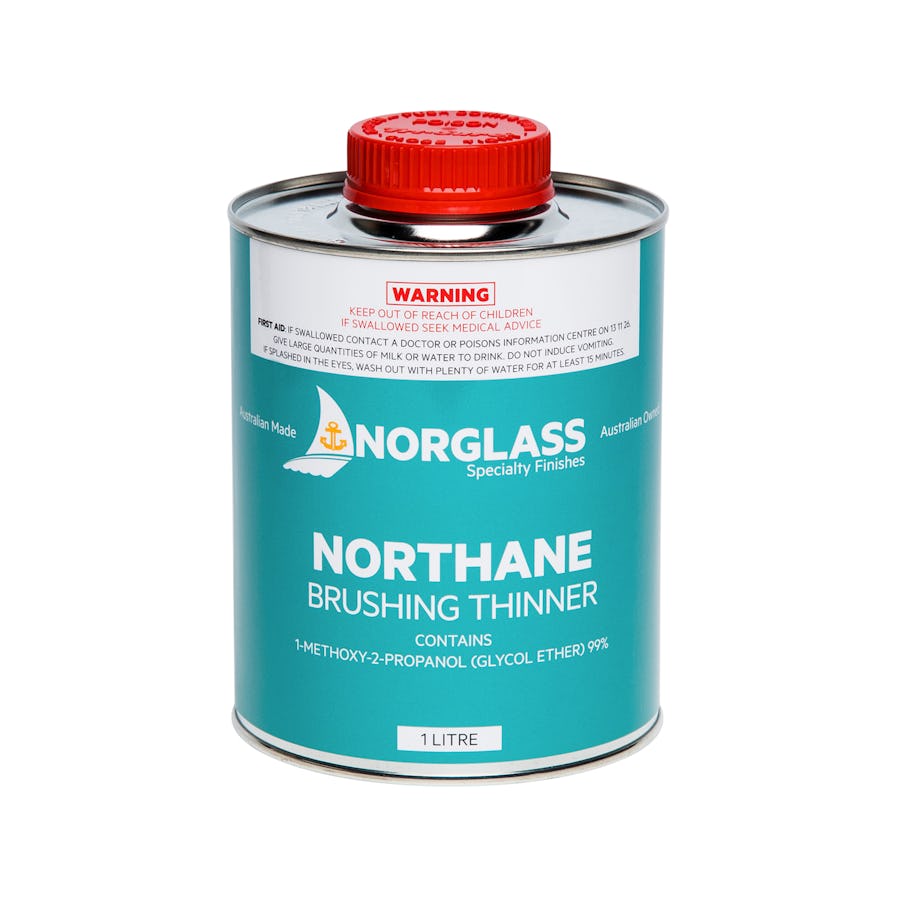norglass-northane-brushing-thinner-1l