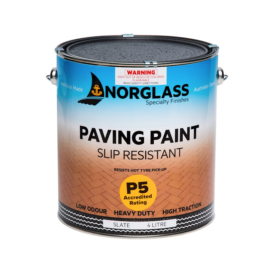 norglass-paving-paint-slip-resistant-slate-4l
