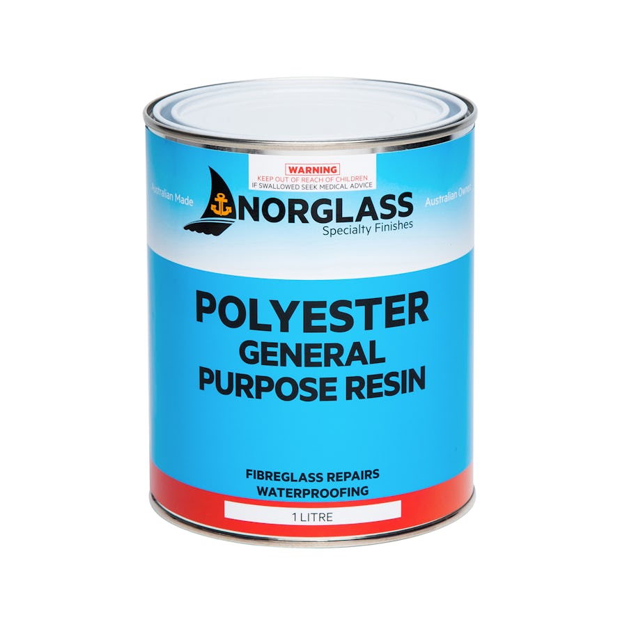 norglass-polyester-resin-1l