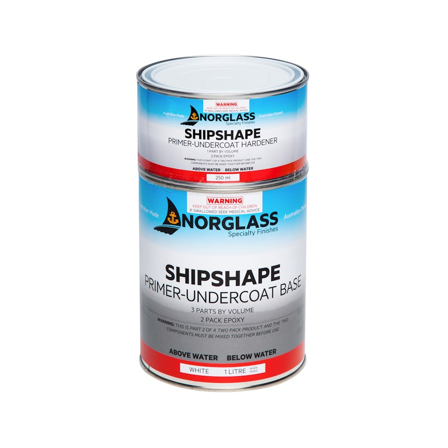norglass-shipshape-primer-undercoat-white-1l