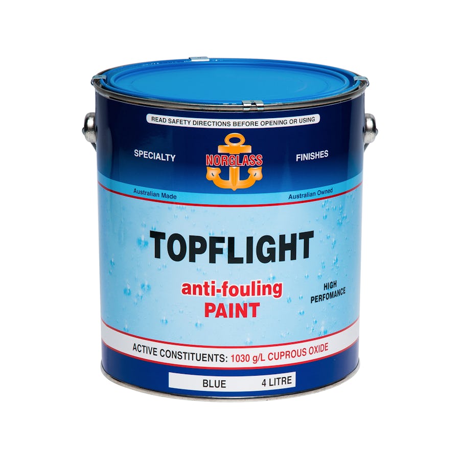 norglass-topflight-blue-4l