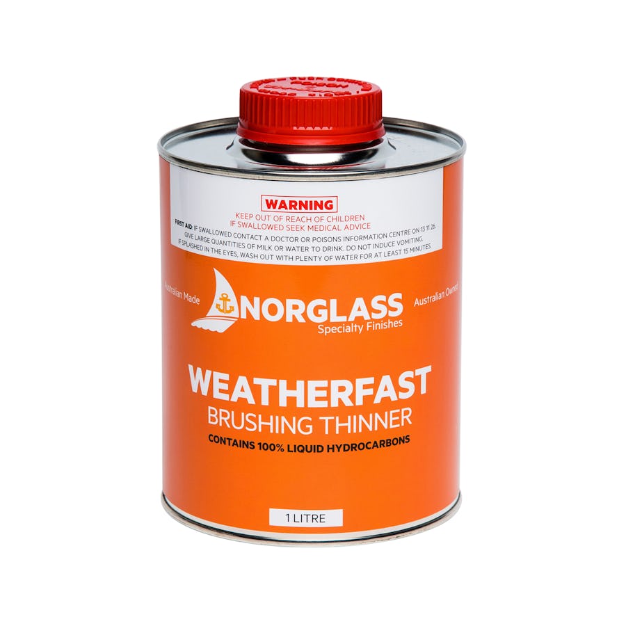 norglass-weatherfast-brushing-thinner-1l
