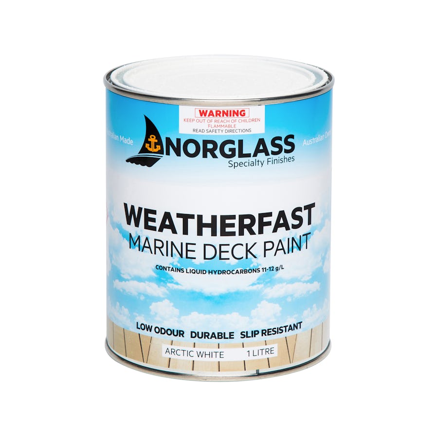 norglass-weatherfast-deck-paint-1l