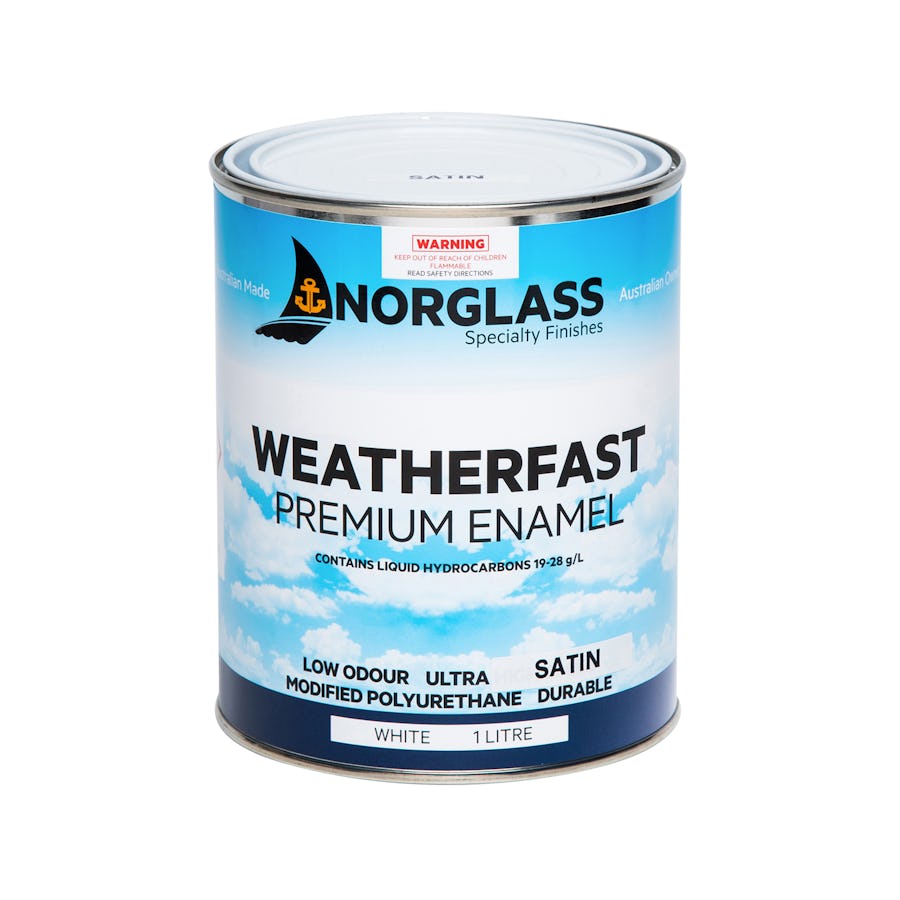 norglass-weatherfast-premium-enamel-satin-white-1l
