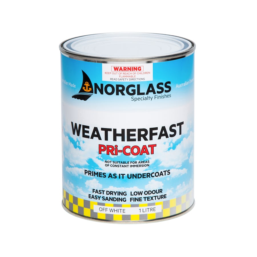 norglass-weatherfast-pricoat-1l