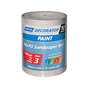norton-paint-sandpaperroll-100mmx10m-P180