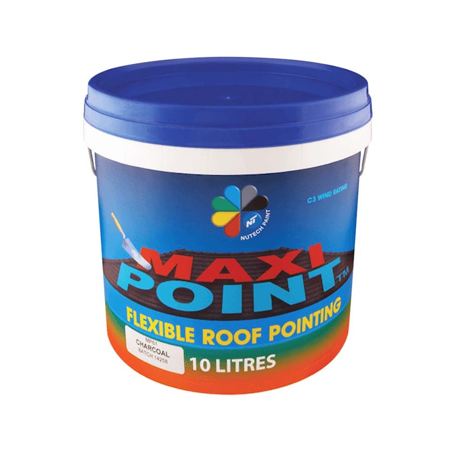 nutech-maxipoint-10l