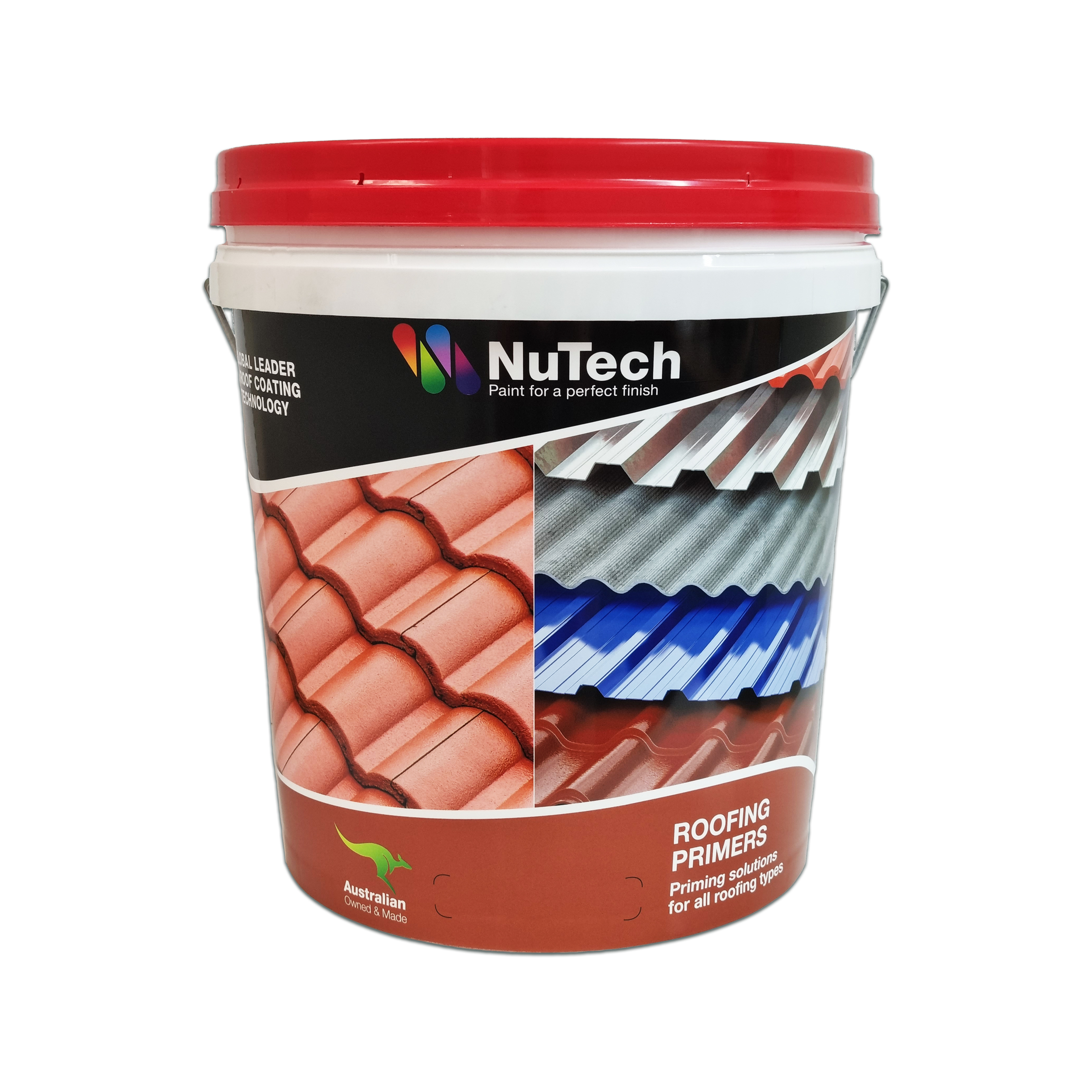 nutech-metal-primer