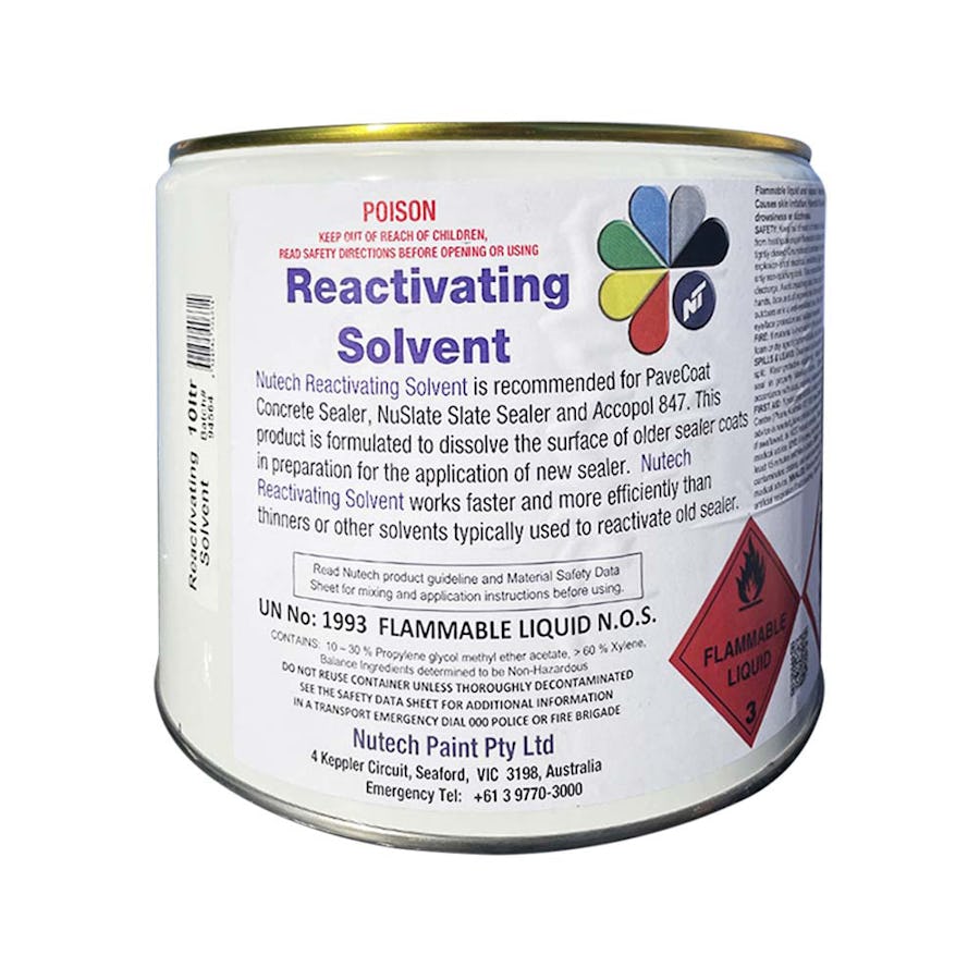 nutech-reactivating-solvent
