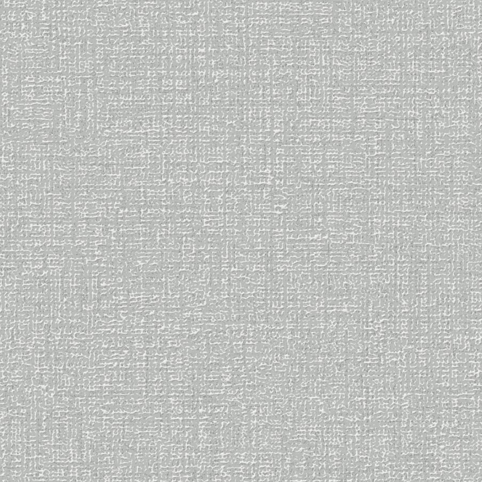 Opulence Chenille Silver Wallpaper Inspirations Paint