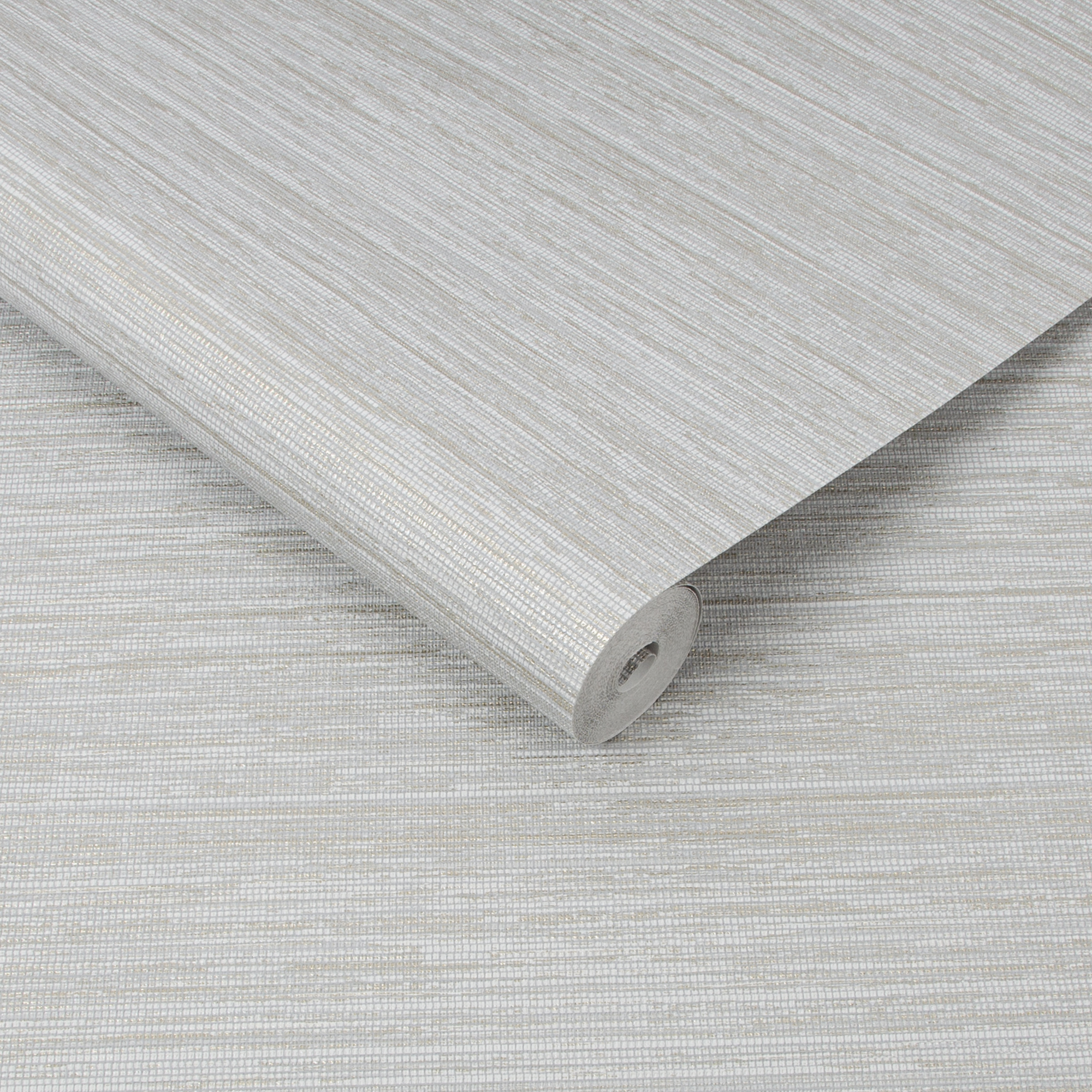 Opulence Gilded Texture Moonstone Wallpaper Inspirations Paint