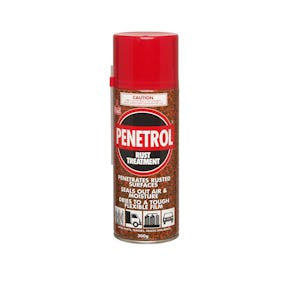 penetrol-paint-conditioner-primer-300g