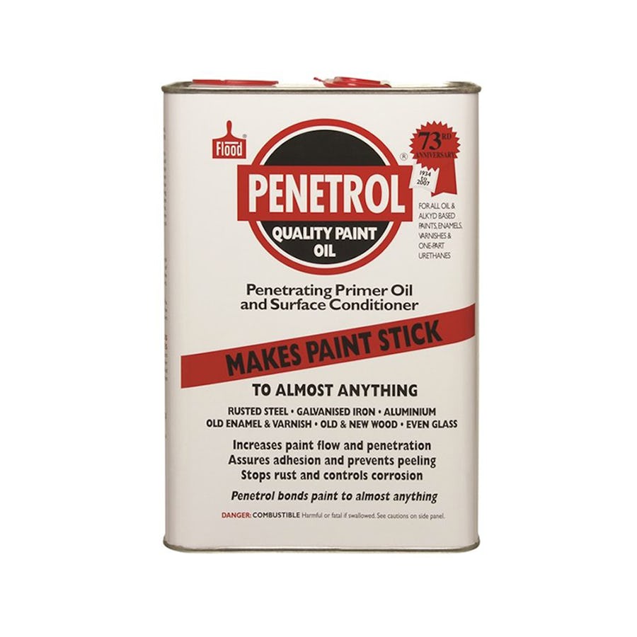 penetrol-paint-conditioner-primer-4l