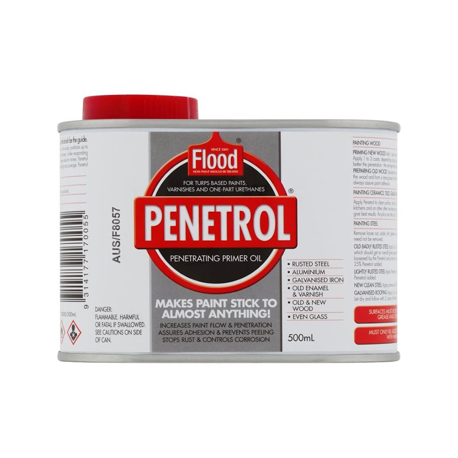 penetrol-paint-conditioner-primer-500ml