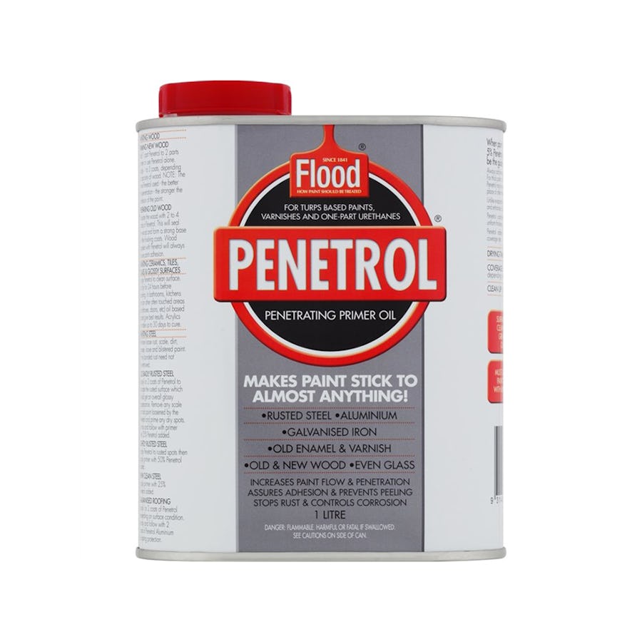 penetrol-paint-conditoner-primer-1L