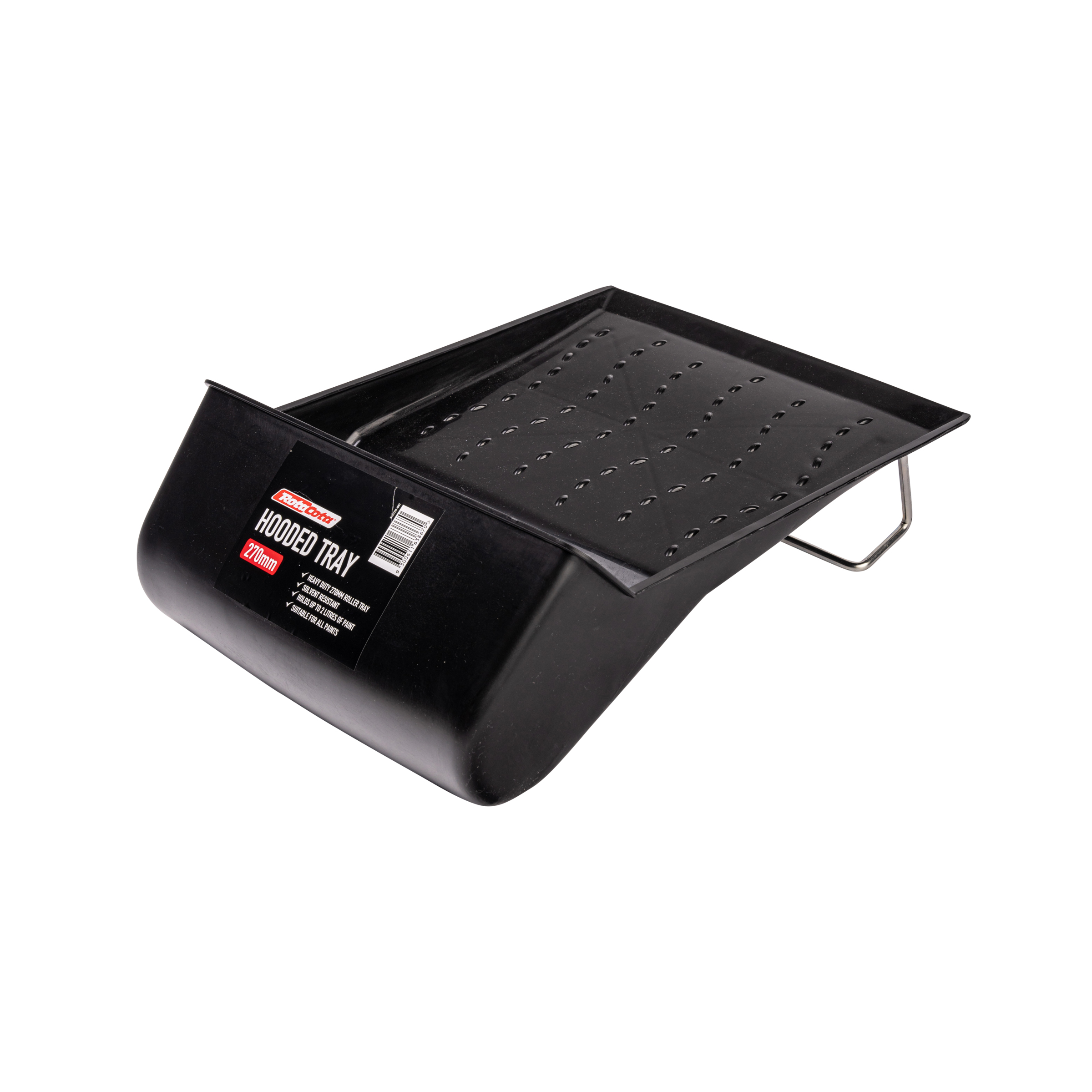 rotacota-hooded-roller-tray-270mm