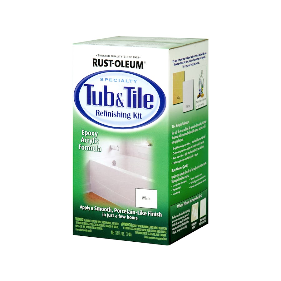 rustoleum-tub-tile-white-32oz