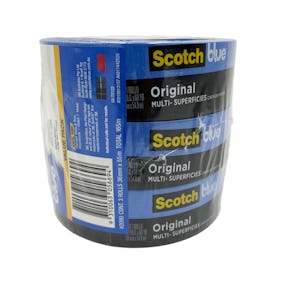 scotchblue-original-2090-painter-tape-36mm-3Pk