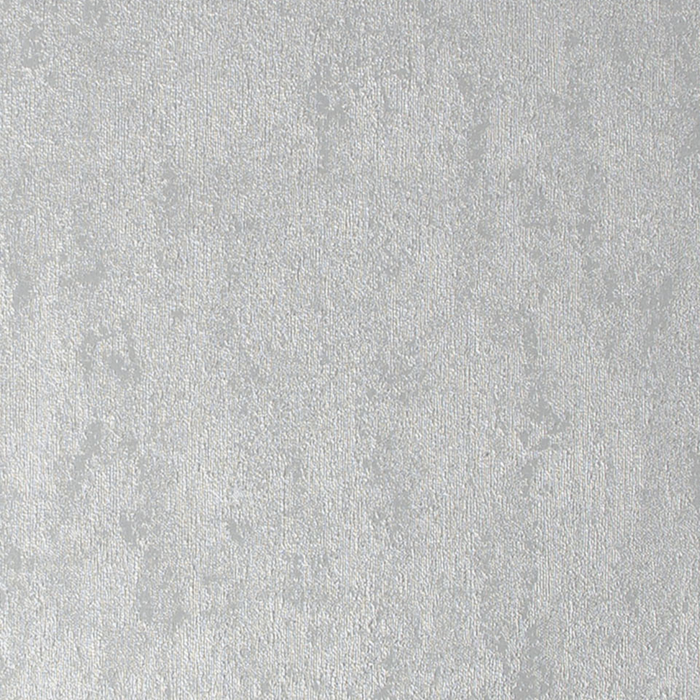 Secret Garden Molten Silver Wallpaper Inspirations Paint