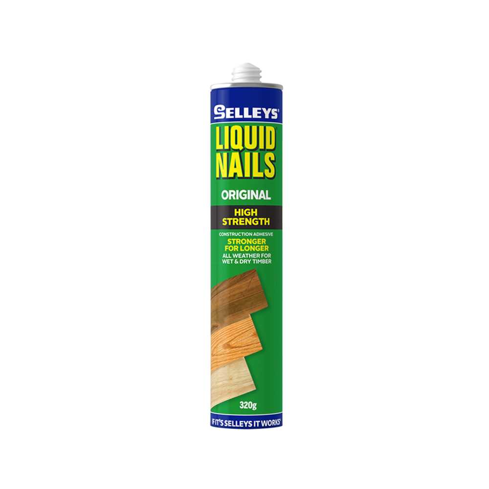 selleys-liquid-nails-original-320g