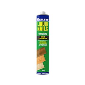 selleys-liquid-nails-original-320g