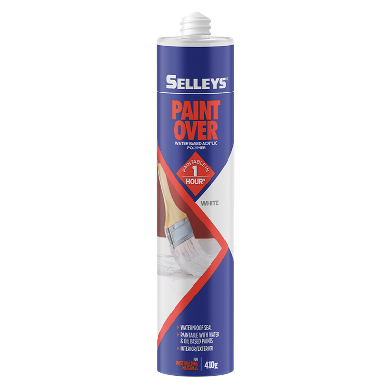 selleys-paint-over-white-410g