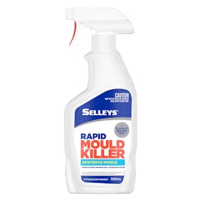 selleys-rapid-mould-killer-500ml