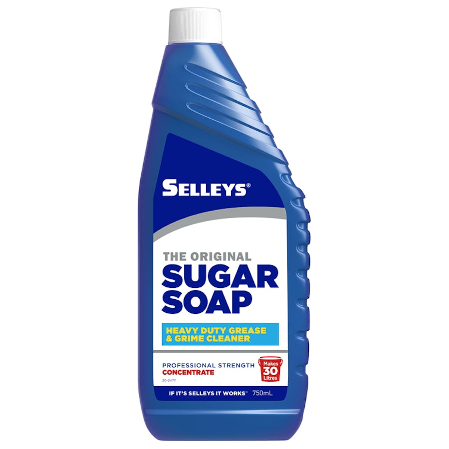 selleys-sugar-soap-750ml